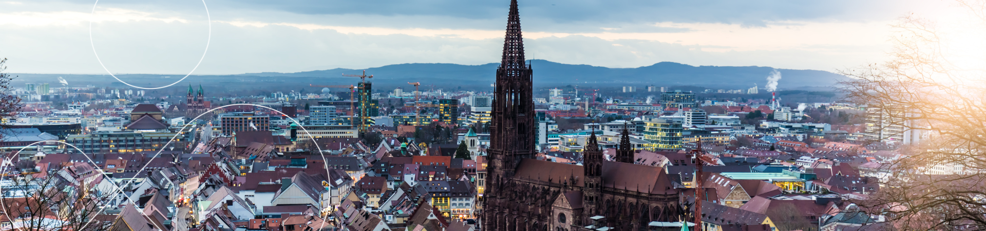 Aide Personal Service